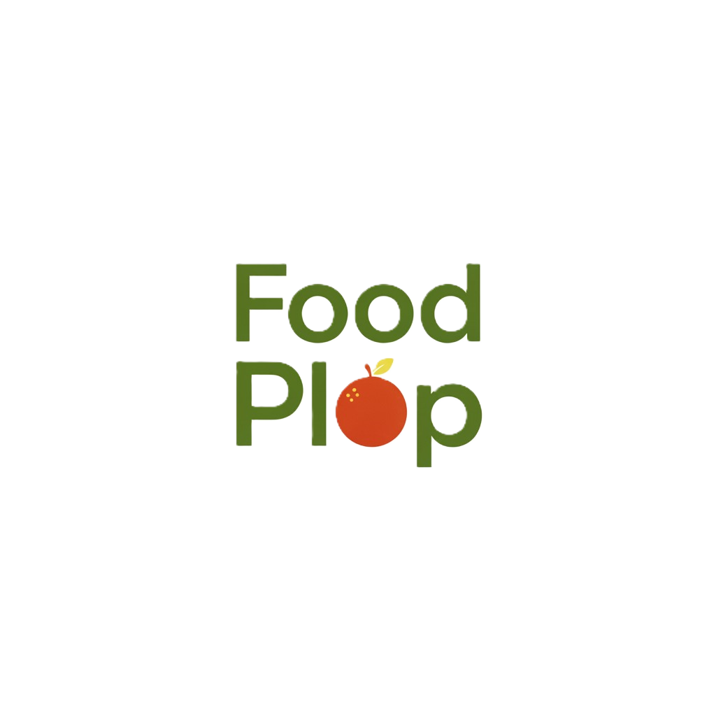 FoodPlop